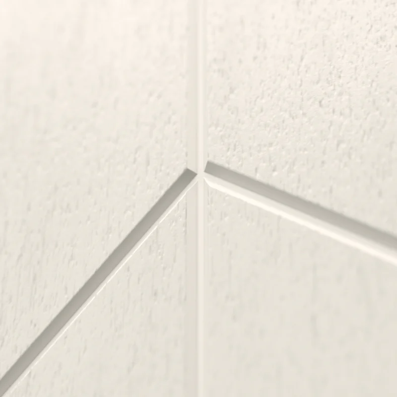Drzwi Porta VECTOR Premium J - 4