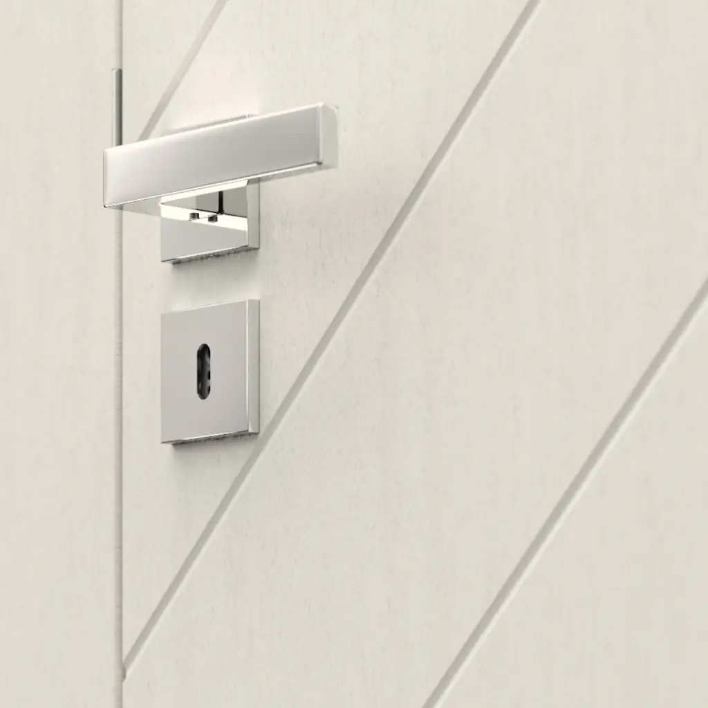 Drzwi Porta VECTOR Premium J