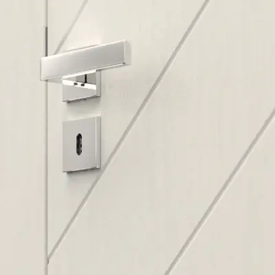 Drzwi Porta VECTOR Premium J