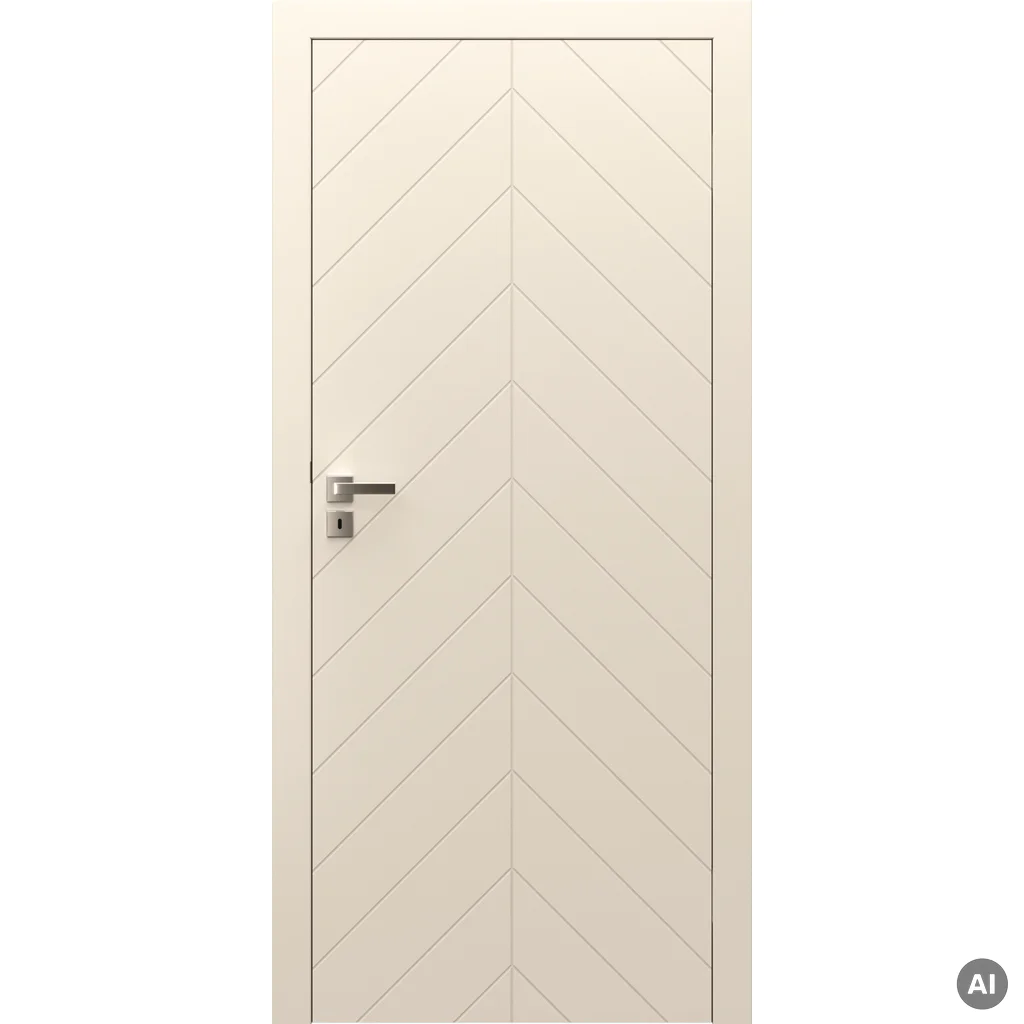 Drzwi Porta VECTOR Premium J