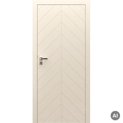 Drzwi Porta VECTOR Premium J