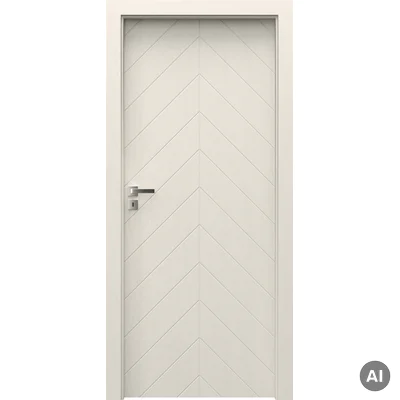 Drzwi Porta VECTOR Premium J