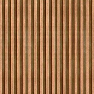 Lamele Dąb Naturalny Teak S 248