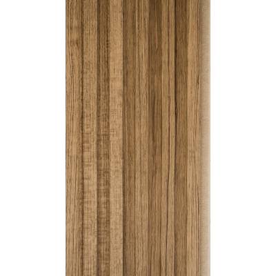 Lamele Dąb Naturalny Teak S 248