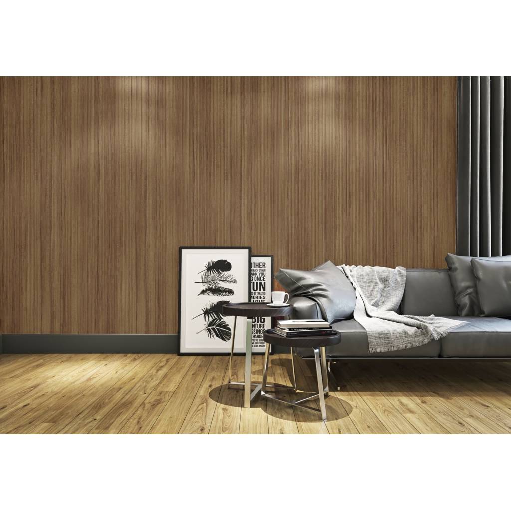 Lamele Dąb Naturalny Teak S 248