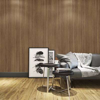Lamele Dąb Naturalny Teak S 248