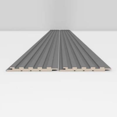 Lamele Dąb Naturalny Teak S 248