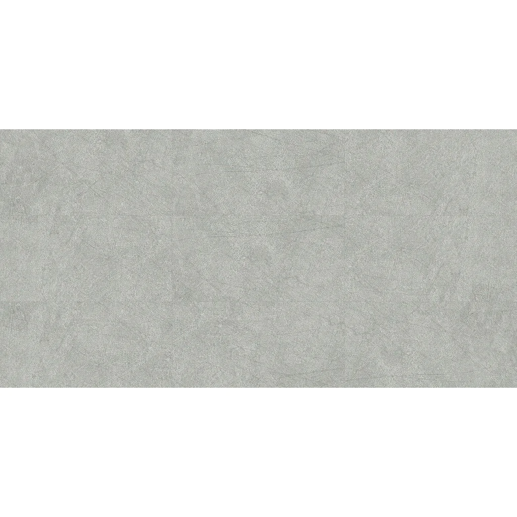 Panele ścienne