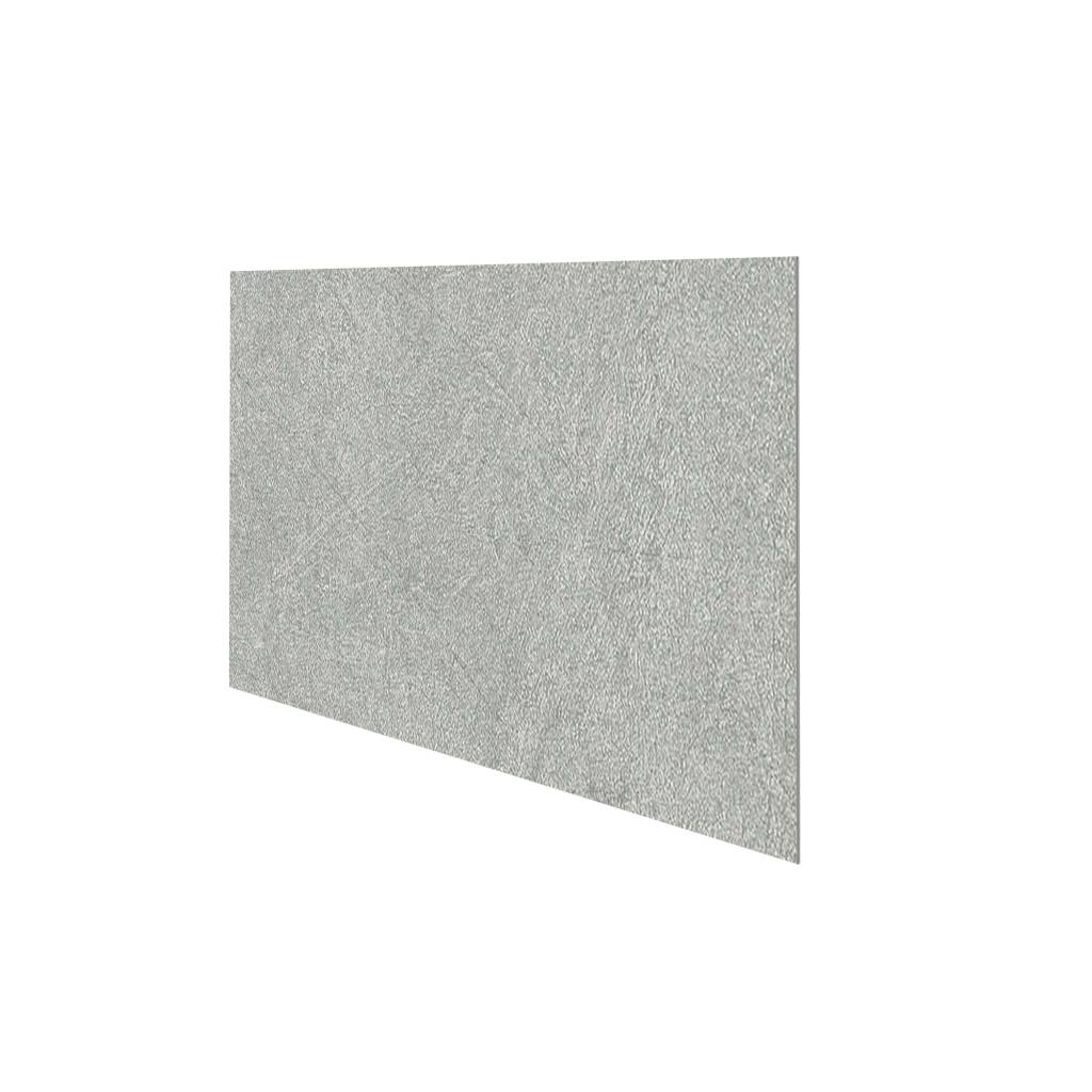 Panele ścienne Concrete Light 30x60 Beton Szary Matowy 6053391