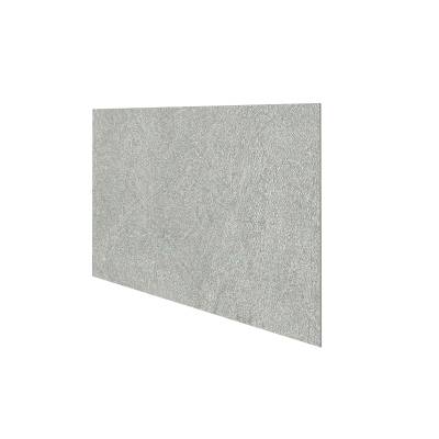 Panele ścienne Concrete Light 30x60 Beton Szary Matowy 6053391