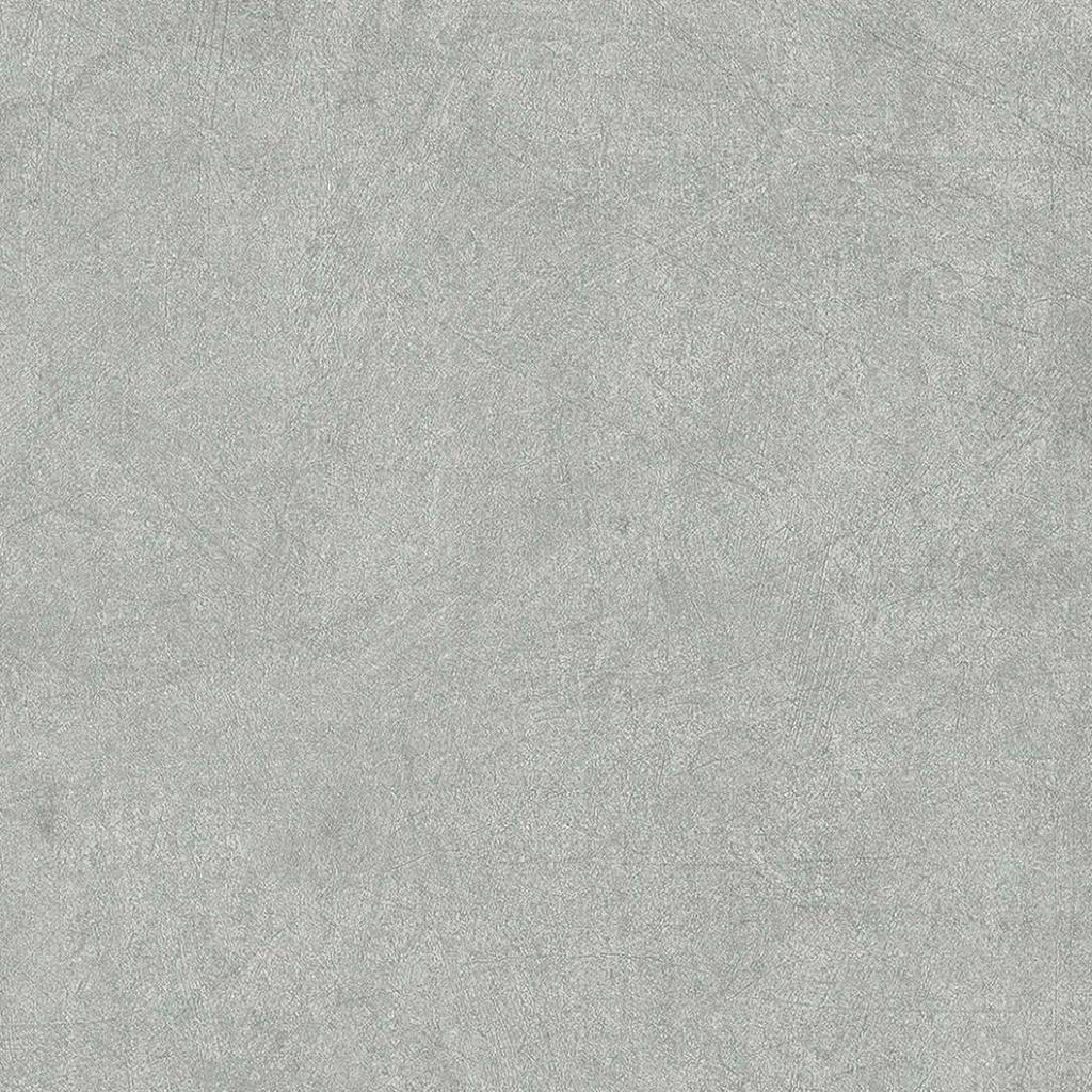 Panele ścienne Concrete Light 30x60 Beton Szary Matowy 6053391
