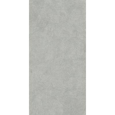 Panele ścienne Concrete Light 30x60 Beton Szary Matowy 6053391