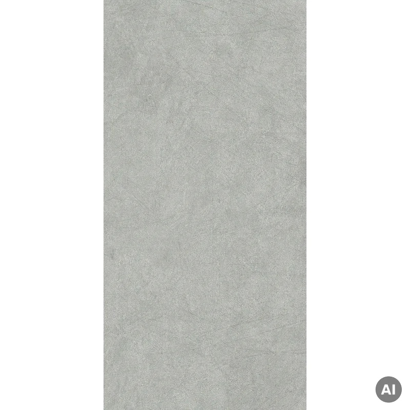 Panele ścienne Concrete Light 30x60 Beton Szary Matowy 6053