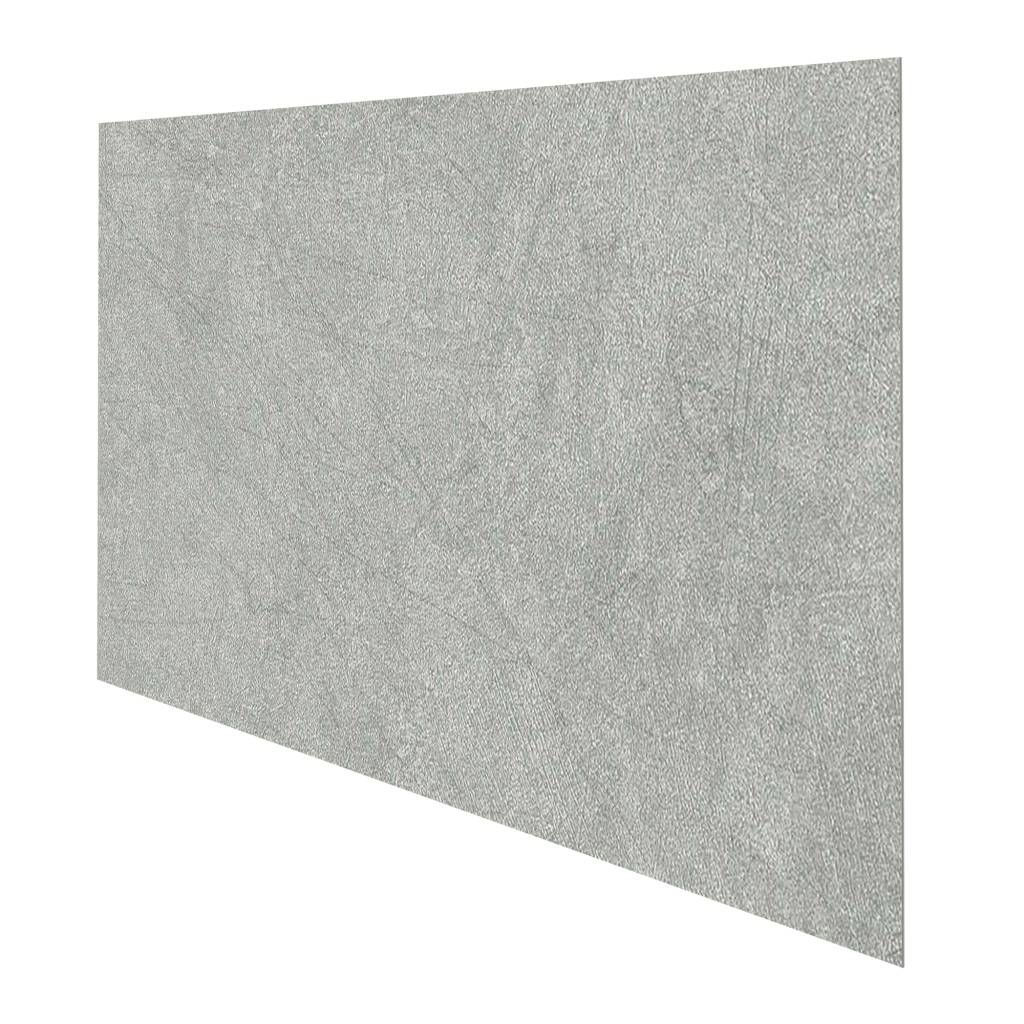 Panele ścienne Concrete Light 30x60 Beton Szary Matowy 6053391
