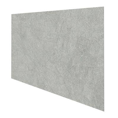 Panele ścienne Concrete Light 30x60 Beton Szary Matowy 6053391
