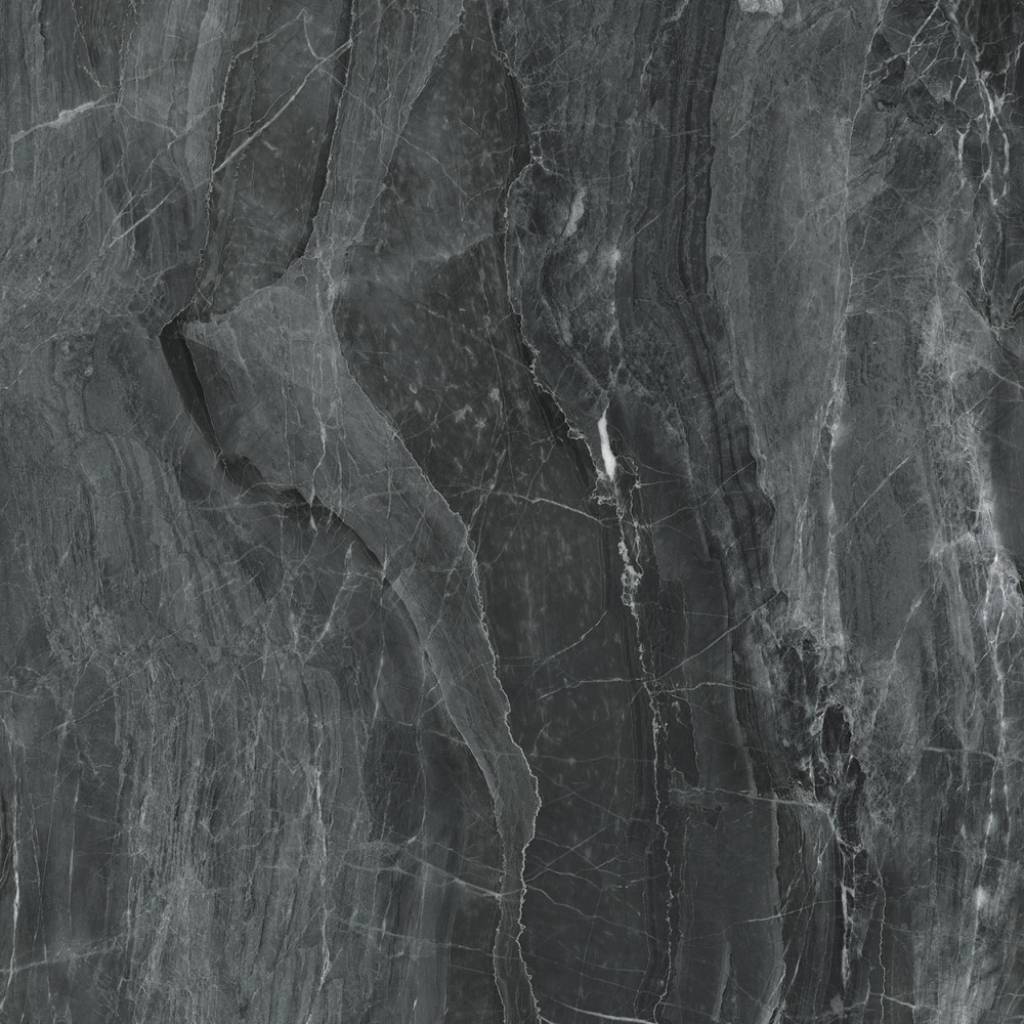 Panele ścienne Dark Stone 30x60 Kamień Szary Ciemny Połysk 6053392