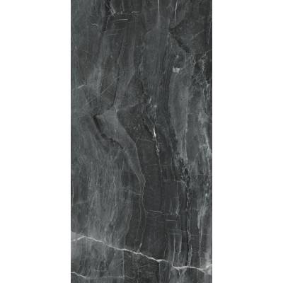 Panele ścienne Dark Stone 30x60 Kamień Szary Ciemny Połysk 6053392