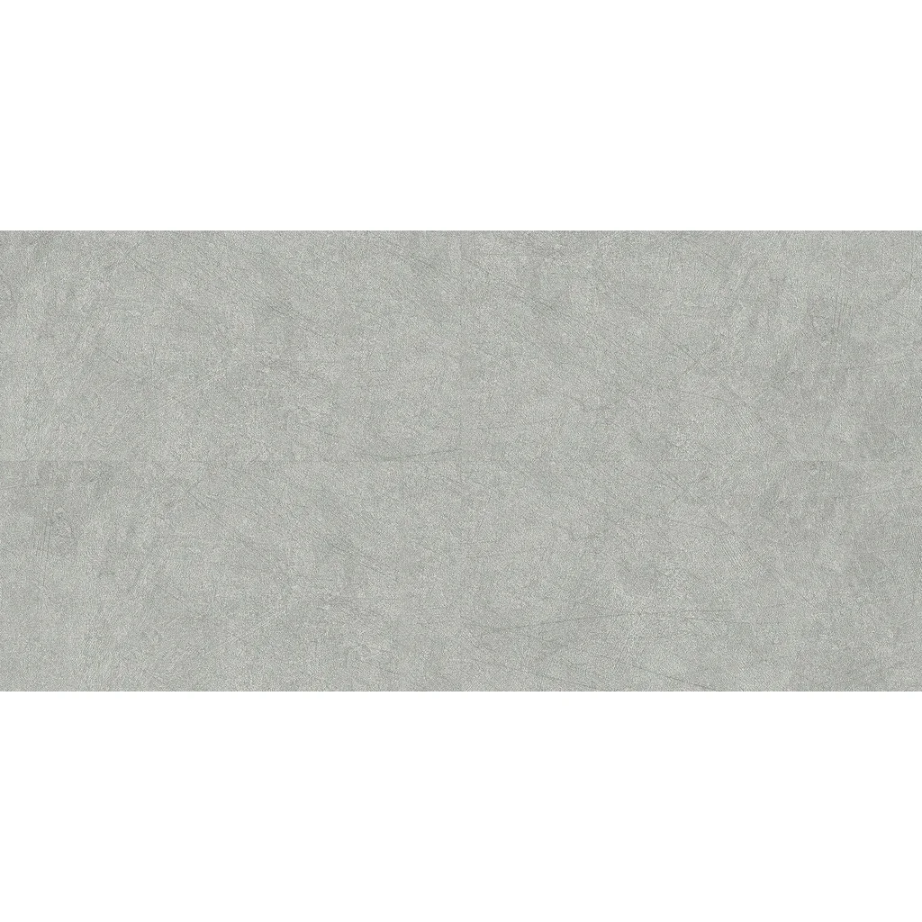 Panele ścienne