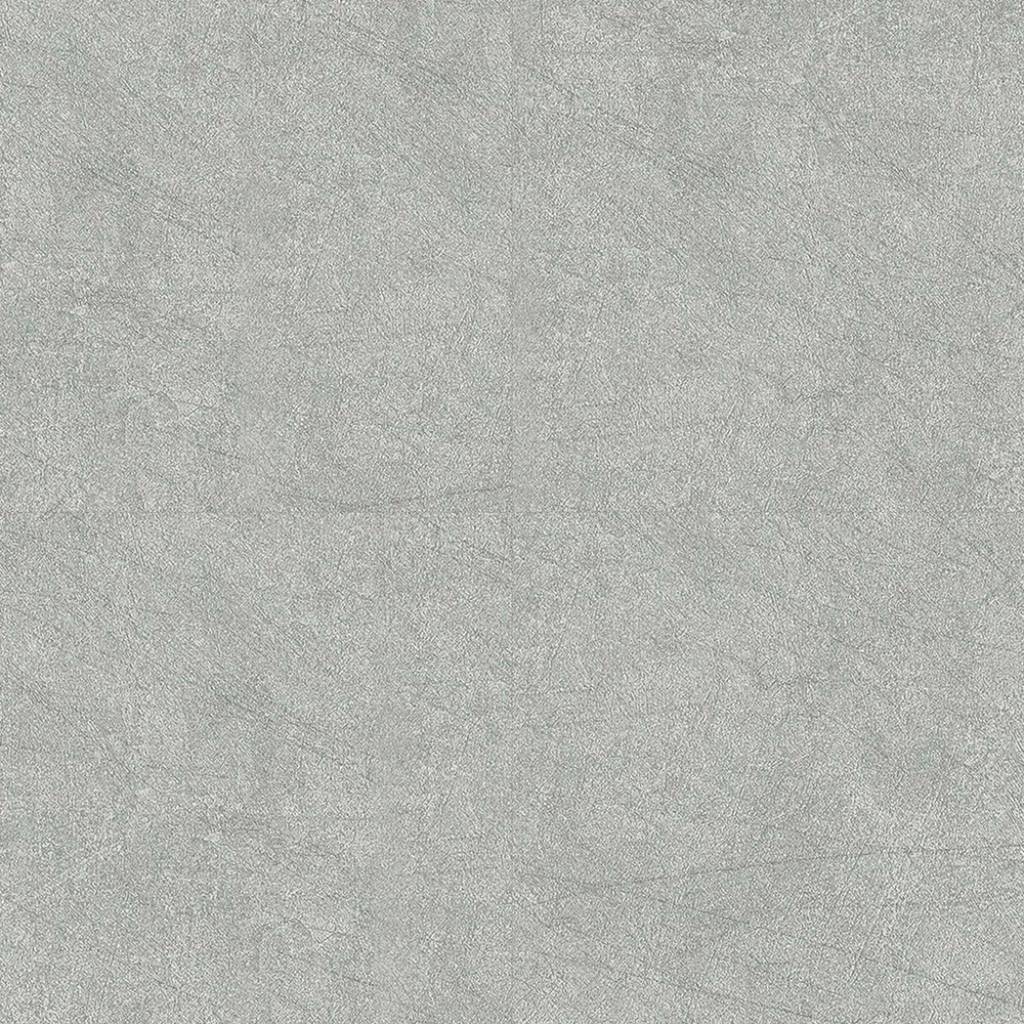 Panele ścienne Concrete Light Beton Matowy 120x60 6053396