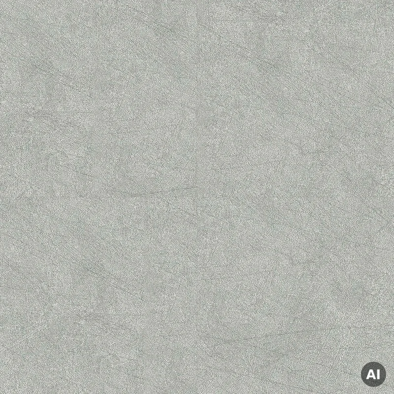Panele ścienne Concrete Light Beton Matowy 120x60 6053396