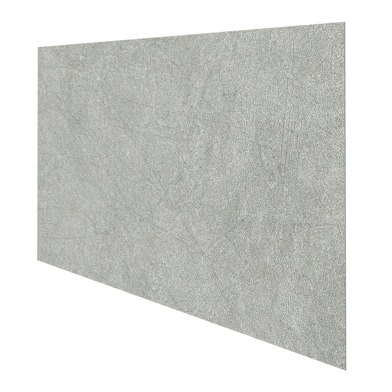 Panele ścienne Concrete Light Beton Matowy 120x60 6053396 -