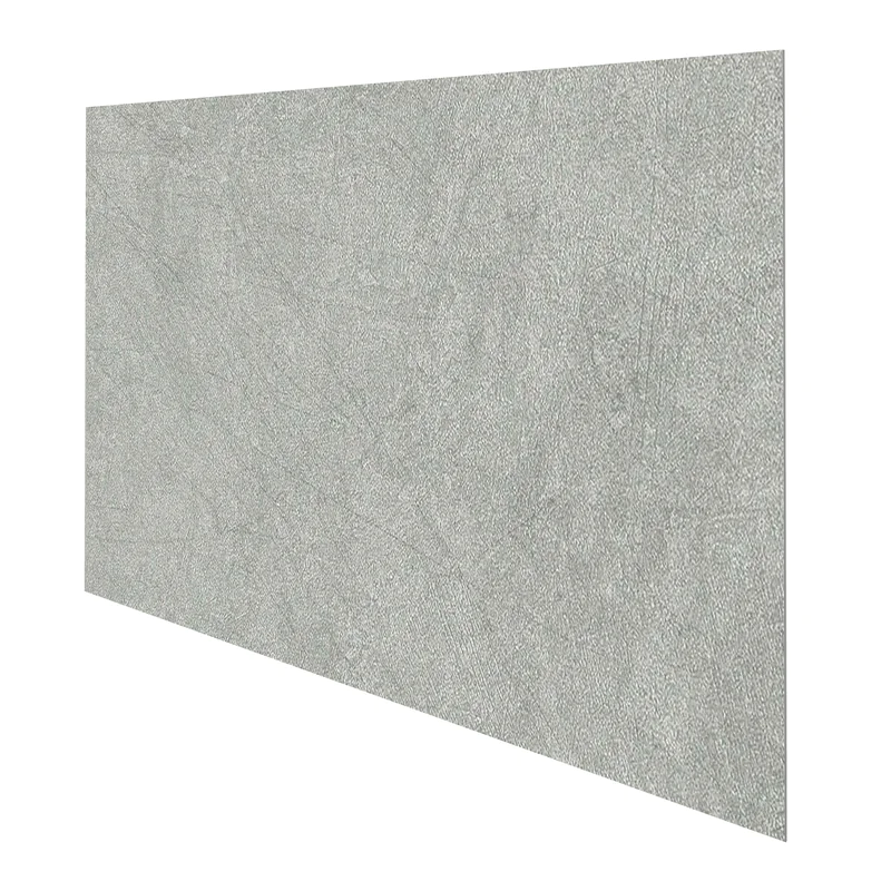 Panele ścienne Concrete Light Beton Matowy 120x60 6053396 -