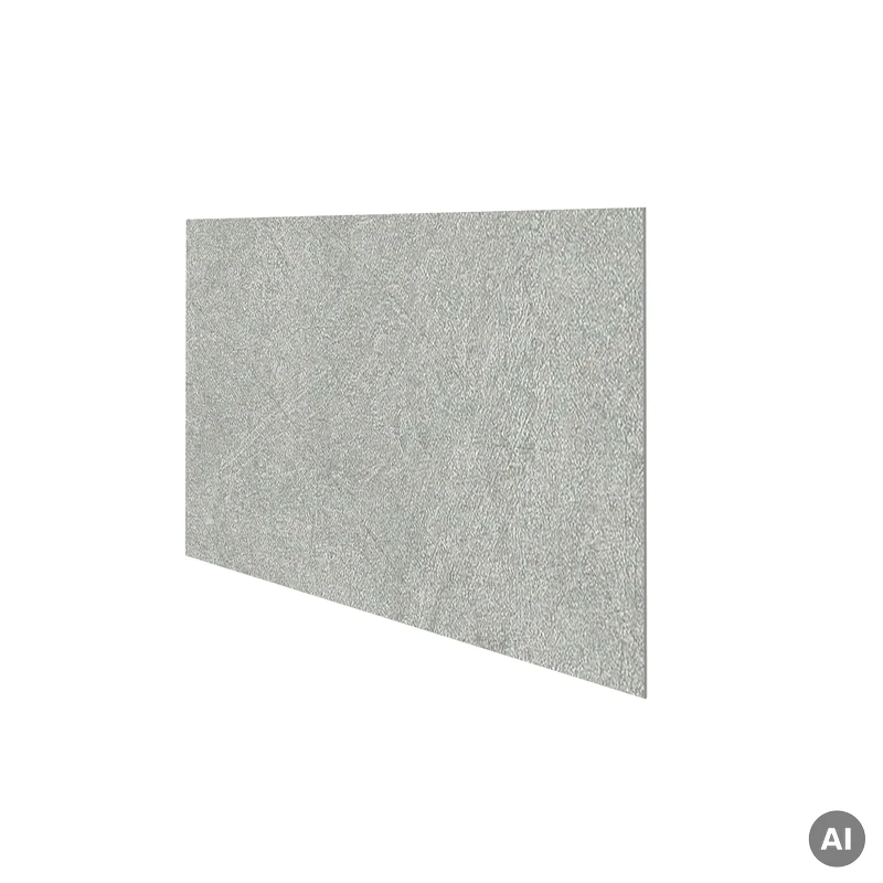 Panele ścienne Concrete Light Beton Matowy 120x60 6053396 -