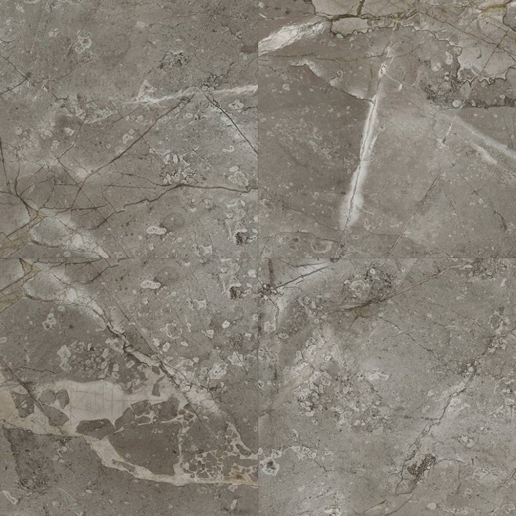Panele ścienne Marble Skin Marmur Beżowy Kamień Połysk 120x60 6055830