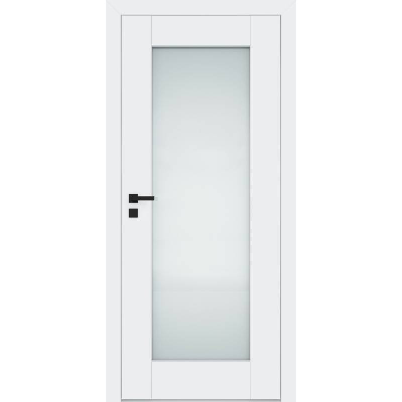 Drzwi Estra 6