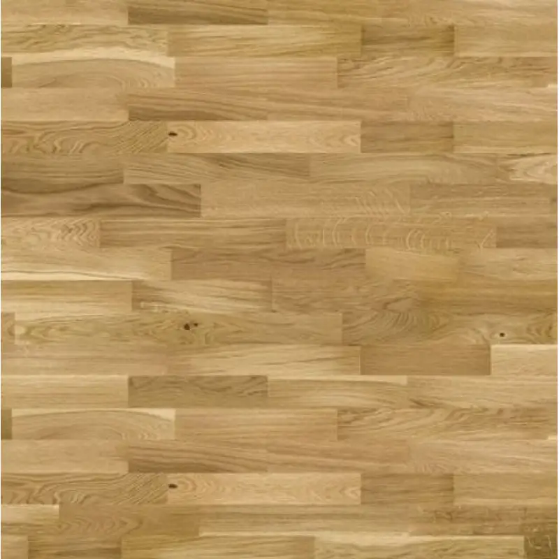 Dąb Standard BK8-DBE3-LAK-XXX-D14180-T 14 mm