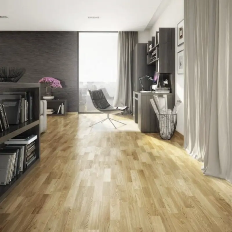 Dąb Standard BK8-DBE3-LAK-XXX-D14180-T 14 mm - 2