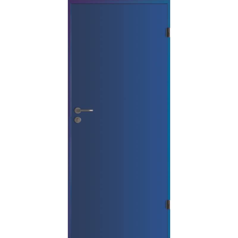 Drzwi Techniczne AQUA pełne