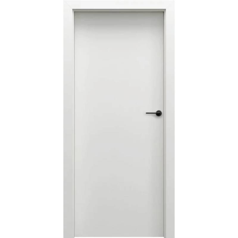 Drzwi Factor Model 0