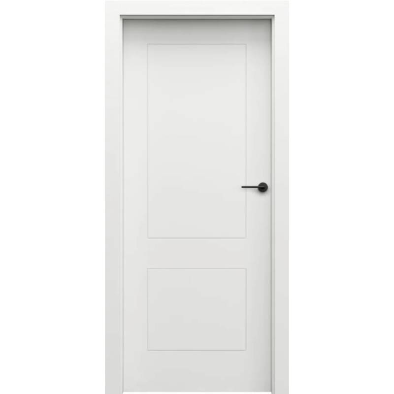 Drzwi Factor Model 3