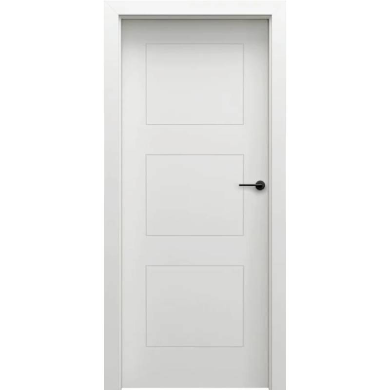 Drzwi Factor Model 4