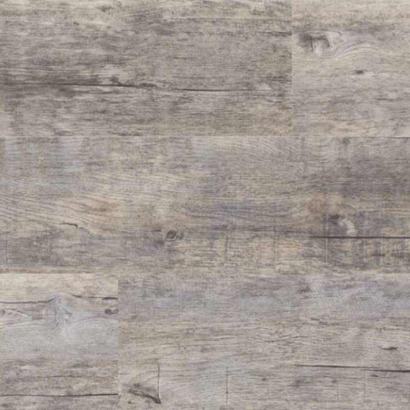 Panele Winylowe SPC LVT LIVERPOOL 1207 Klasa 33 6 mm, 803158