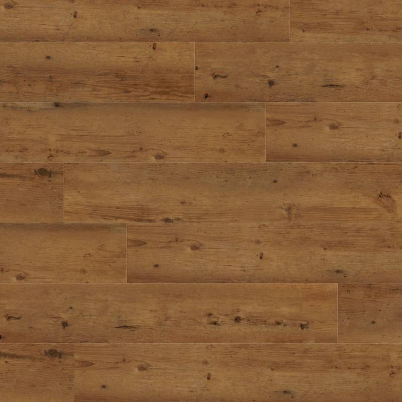 Panele winylowe SPC LVT Michigan 0461 Klasa 33 6 mm, 3775046