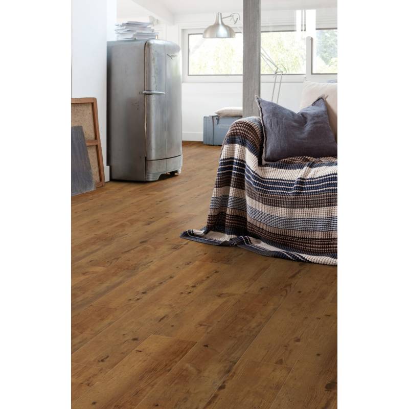 Panele winylowe SPC LVT Michigan 0461 Klasa 33 6 mm, 3775046