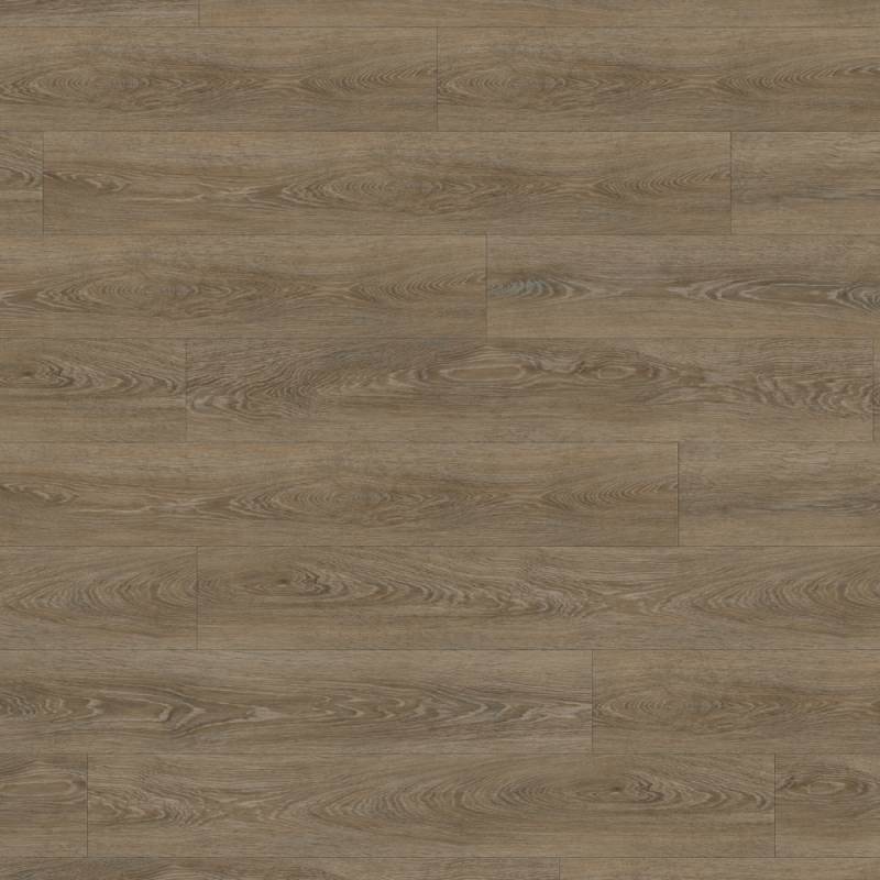 Panele winylowe SPC LVT Dąb Charming Brown 1280 Klasa 33 6 