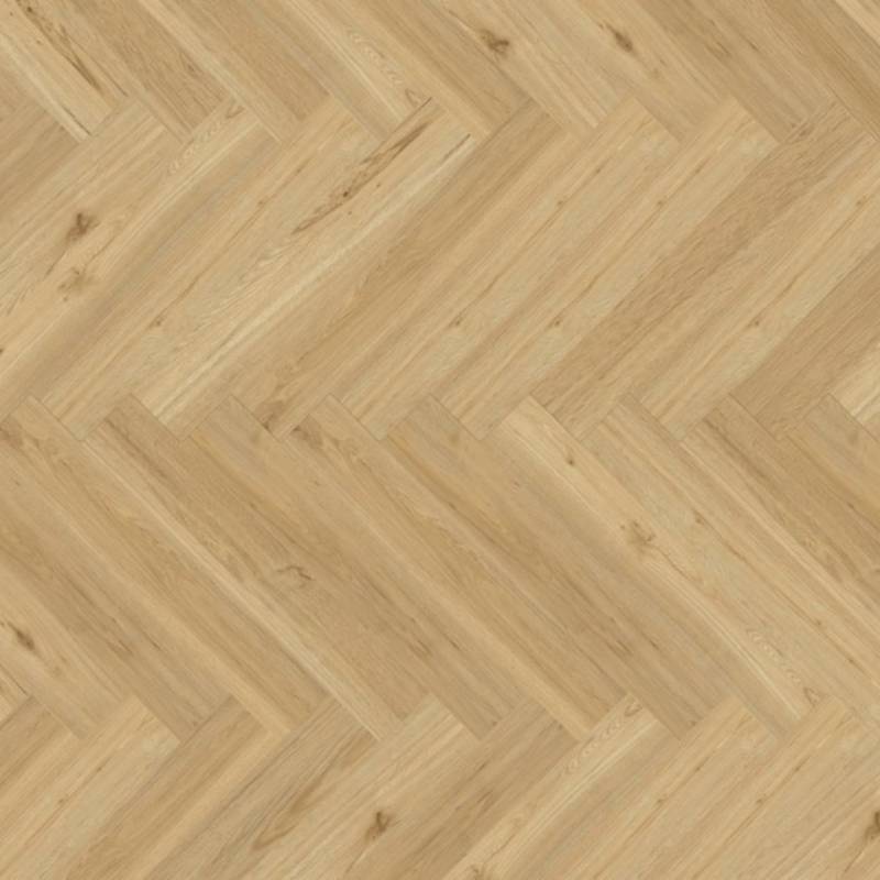 Panele winylowe SPC LVT Ballerina Herringbone 0347 Klasa 33 