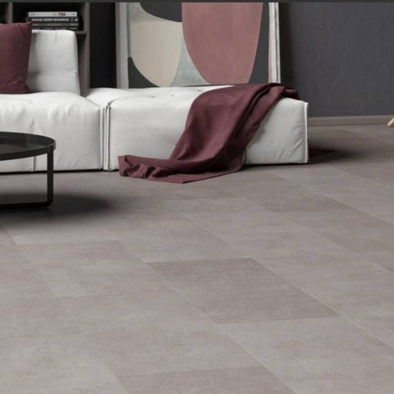 Panele winylowe Diamond Beige Beton 51006 Klasa 34 3.2 mm - 