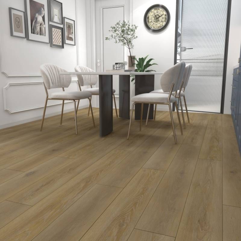 Panele winylowe SPC LVT Lhotse Klasa 33 5 mm, PAN000268 - 2