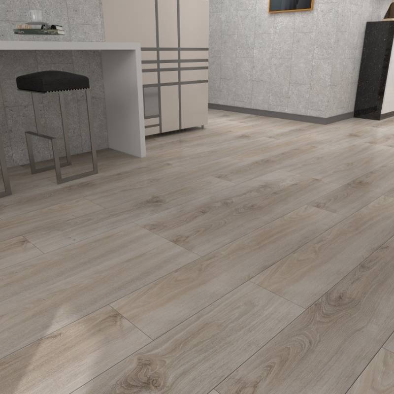 Panele winylowe SPC LVT Blanco Klasa 33 4 mm, PAN000255 - 2