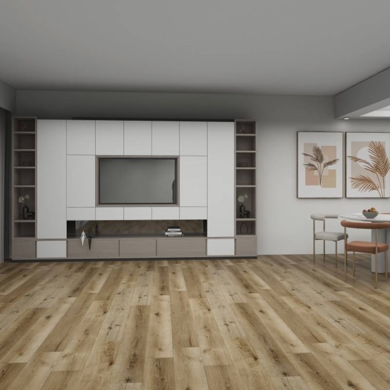 Panele winylowe SPC LVT Imar Klasa 33 4.5 mm, PAN000261 - 2