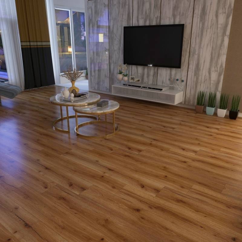 Panele winylowe SPC LVT Salava Klasa 33 4.5 mm, PAN000257 - 