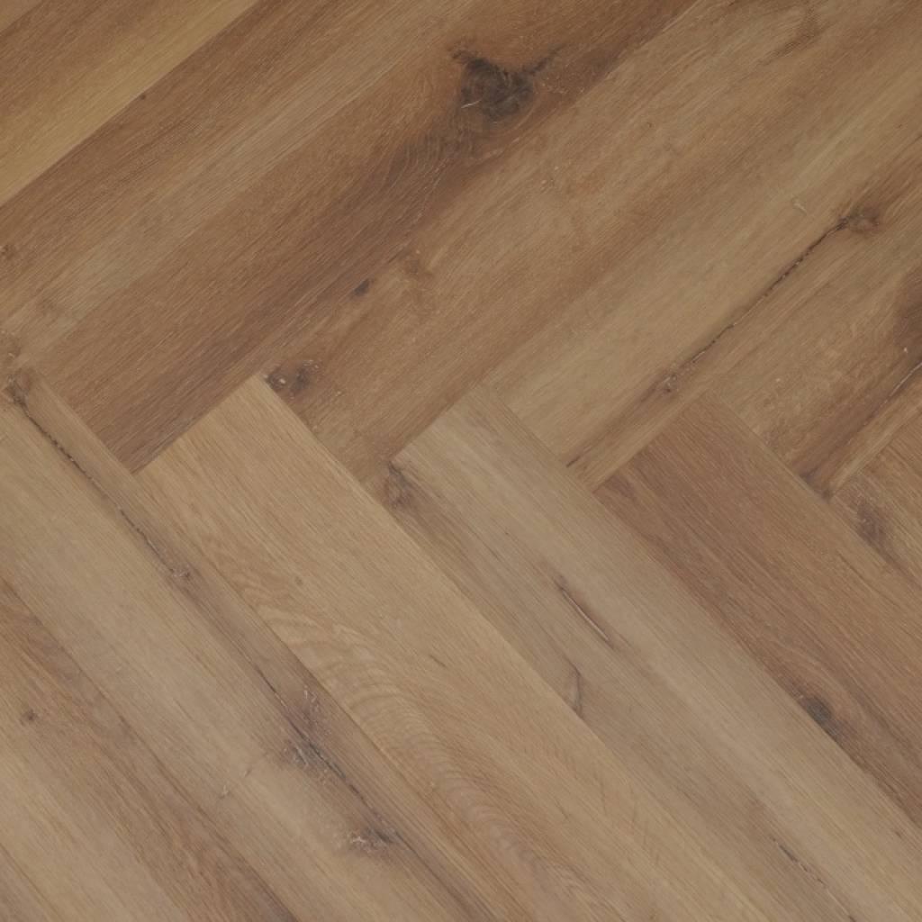 Panele winylowe SPC LVT Jodełka Potala Klasa 33 4.5 mm, PAN000252