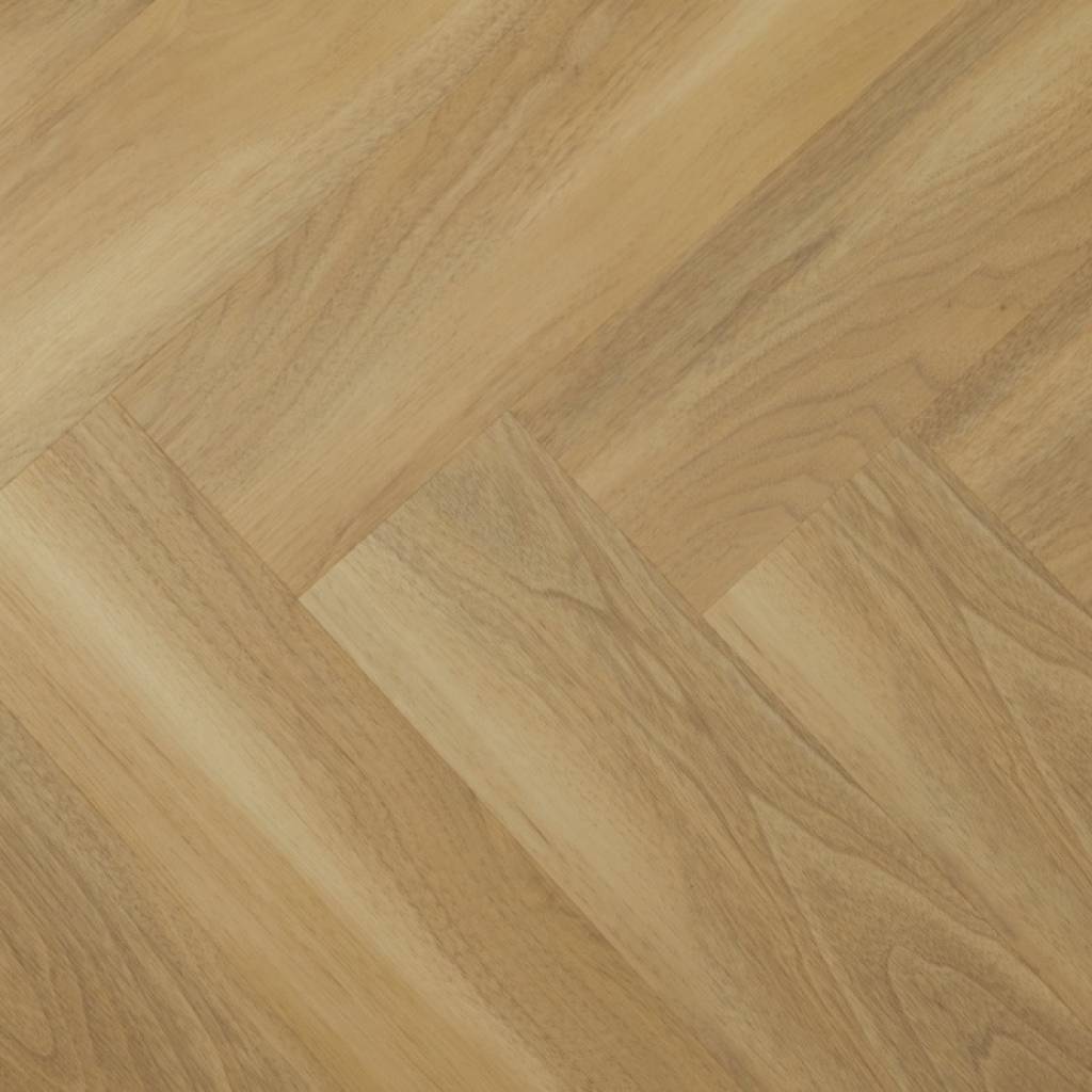 Panele winylowe SPC LVT Jodełka Wersal Klasa 33 4.5 mm, PAN000251
