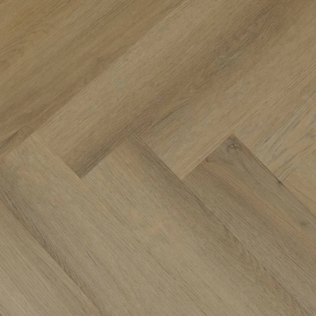 Panele winylowe SPC LVT Esterhaza Klasa 33 4.5 mm, PAN000249