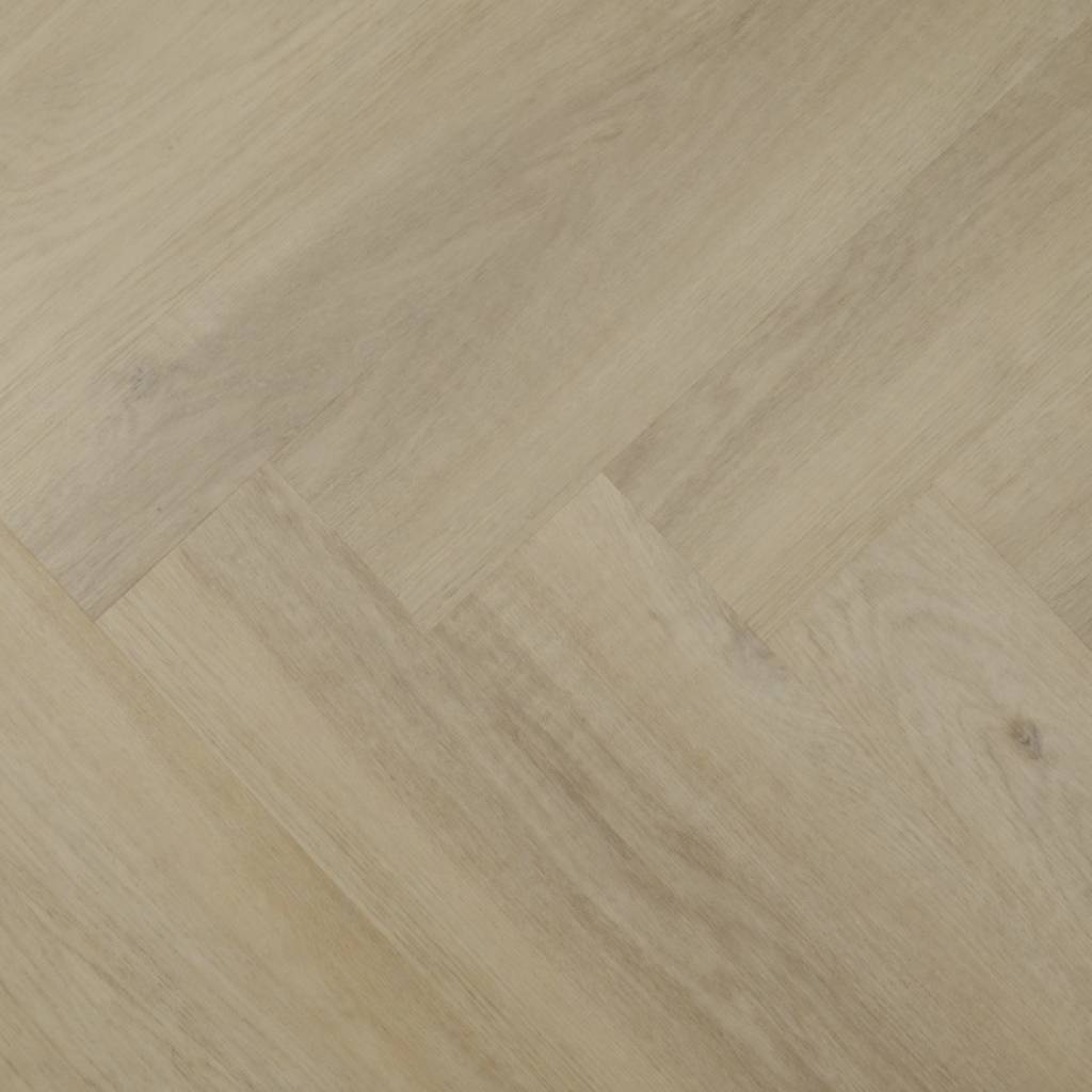 Panele winylowe SPC LVT Jodełka Buckingham Klasa 33 4.5 mm, PAN000246