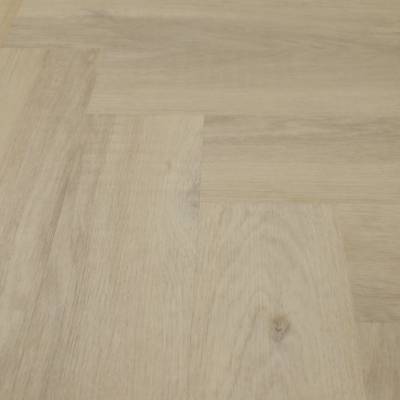 Panele winylowe SPC LVT Jodełka Buckingham Klasa 33 4.5 mm, PAN000246